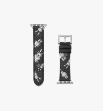 Correa para Apple Watch de 38-41 mm en Rabot Visetos