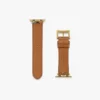 Correa para Apple Watch de 38-41 mm en Rabot Visetos Correa para Apple Watch de 38-41 mm en Rabot Visetos