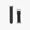 Correa para Apple Watch de 38-41 mm en Rabot Visetos Correa para Apple Watch de 38-41 mm en Rabot Visetos