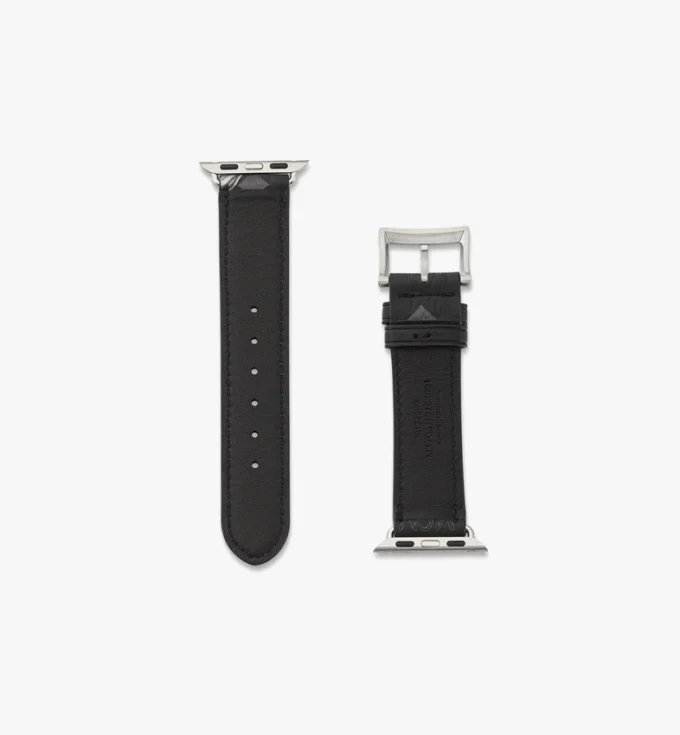 Correa para Apple Watch de 38-41 mm en Rabot Visetos Correa para Apple Watch de 38-41 mm en Rabot Visetos