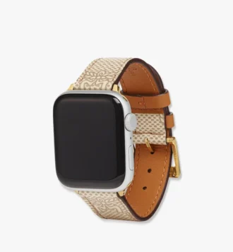Correa para Apple Watch de 42-49 mm en Lauretos