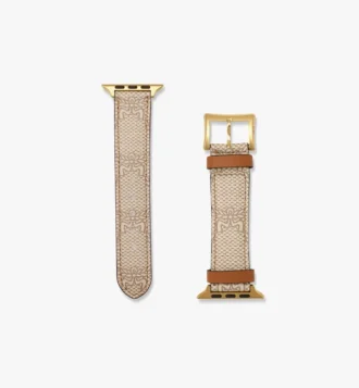Correa para Apple Watch de 42-49 mm en Lauretos