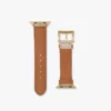Correa para Apple Watch de 42-49 mm en Lauretos Correa para Apple Watch de 42-49 mm en Lauretos