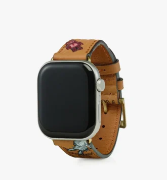 Correa para Apple Watch de 42-49 mm en Rabot Visetos