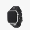 Correa para Apple Watch de 42-49 mm en Rabot Visetos Correa para Apple Watch de 42-49 mm en Rabot Visetos