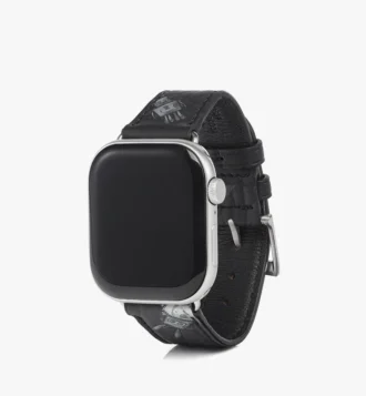 Correa para Apple Watch de 42-49 mm en Rabot Visetos