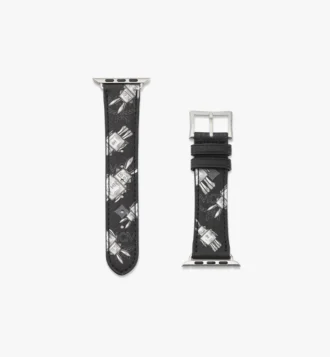 Correa para Apple Watch de 42-49 mm en Rabot Visetos