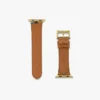 Correa para Apple Watch de 42-49 mm en Rabot Visetos Correa para Apple Watch de 42-49 mm en Rabot Visetos