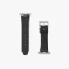 Correa para Apple Watch de 42-49 mm en Rabot Visetos Correa para Apple Watch de 42-49 mm en Rabot Visetos