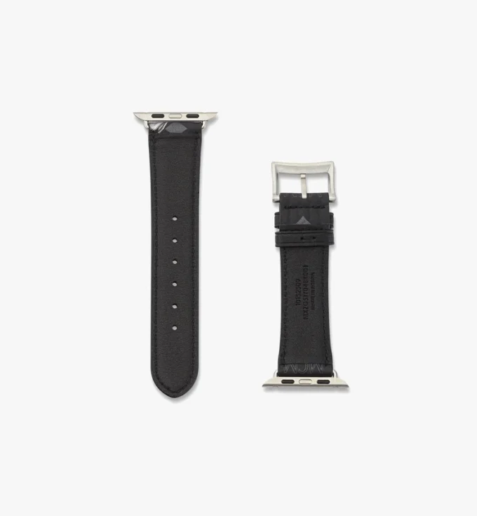 Correa para Apple Watch de 42-49 mm en Rabot Visetos Correa para Apple Watch de 42-49 mm en Rabot Visetos