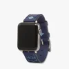 Correa para Apple Watch de 42-49 mm en Visetos Correa para Apple Watch de 42-49 mm en Visetos