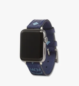 Correa para Apple Watch de 42-49 mm en Visetos