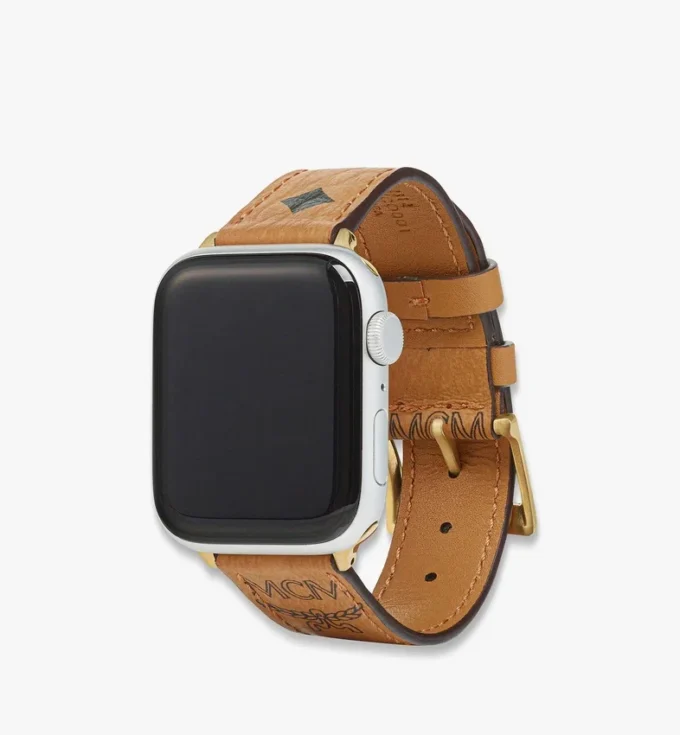Correa para Apple Watch de 42-49 mm en Visetos Correa para Apple Watch de 42-49 mm en Visetos