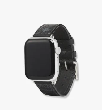 Correa para Apple Watch de 42-49 mm en Visetos