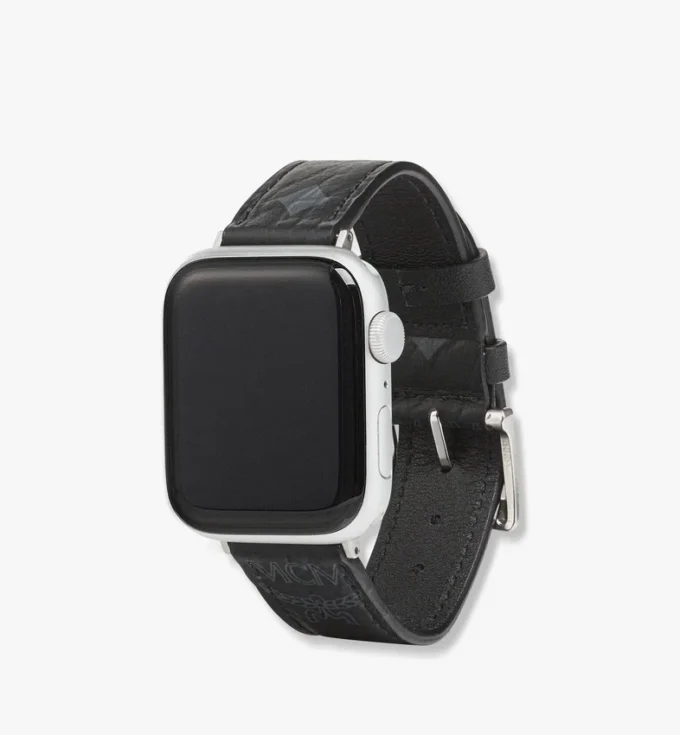 Correa para Apple Watch de 42-49 mm en Visetos Correa para Apple Watch de 42-49 mm en Visetos