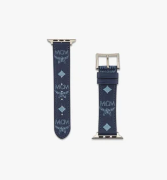 Correa para Apple Watch de 42-49 mm en Visetos