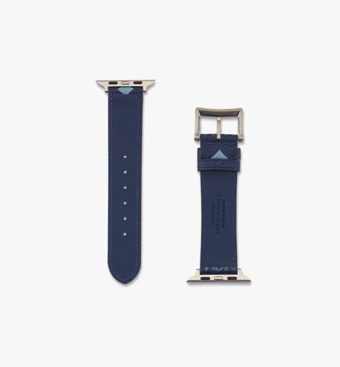 Correa para Apple Watch de 42-49 mm en Visetos Correa para Apple Watch de 42-49 mm en Visetos
