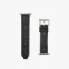 Correa para Apple Watch de 42-49 mm en Visetos Correa para Apple Watch de 42-49 mm en Visetos