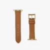 Correa para Apple Watch de 42-49 mm en Visetos Correa para Apple Watch de 42-49 mm en Visetos
