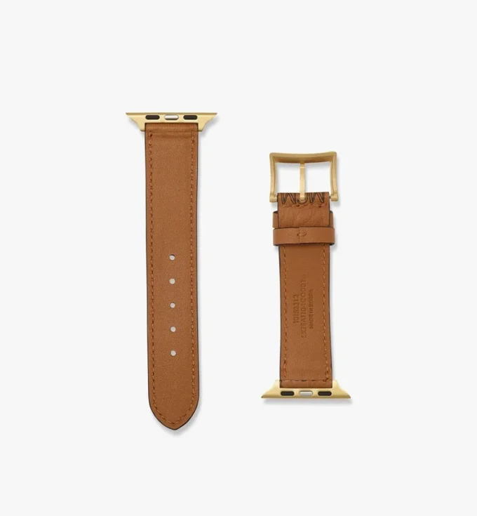 Correa para Apple Watch de 42-49 mm en Visetos Correa para Apple Watch de 42-49 mm en Visetos