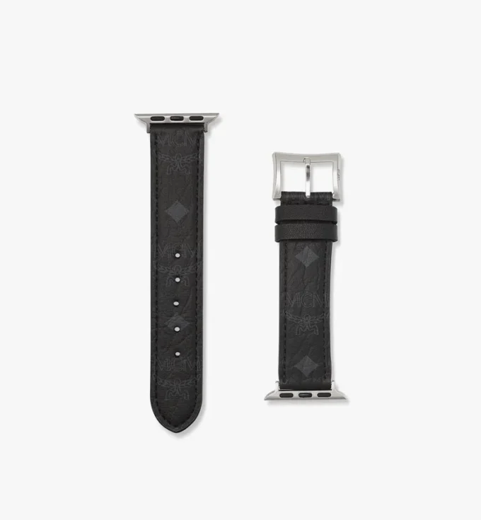 Correa para Apple Watch de 42-49 mm en Visetos Correa para Apple Watch de 42-49 mm en Visetos