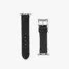 Correa para Apple Watch de 42-49 mm en Visetos Correa para Apple Watch de 42-49 mm en Visetos