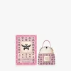 Crush Eau de Parfum Crush Eau de Parfum