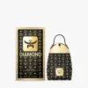Diamond Eau De Parfum Diamond Eau De Parfum