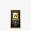 Diamond Eau De Parfum Diamond Eau De Parfum