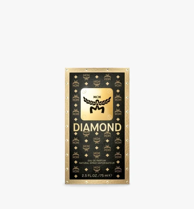 Diamond Eau De Parfum Diamond Eau De Parfum