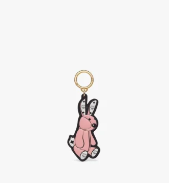 Dije de conejo 2D Aren en Visetos