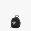 Dije para neceser de AirPods MCM x Casetify Dije para neceser de AirPods MCM x Casetify