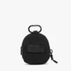 Dije para neceser de AirPods MCM x Casetify Dije para neceser de AirPods MCM x Casetify