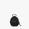 Dije para neceser de AirPods MCM x Casetify Dije para neceser de AirPods MCM x Casetify
