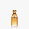 Eau de Parfum Daring Dragon Eau de Parfum Daring Dragon