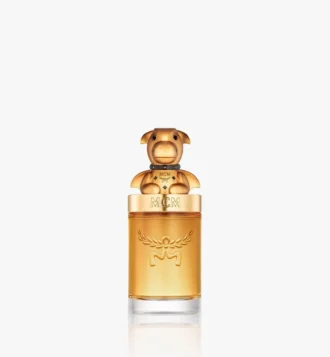 Eau de Parfum Daring Dragon