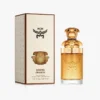 Eau de Parfum Daring Dragon Eau de Parfum Daring Dragon