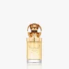 Eau de Parfum Darling Doxie