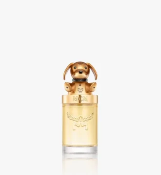 Eau de Parfum Darling Doxie