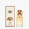 Eau de Parfum Darling Doxie