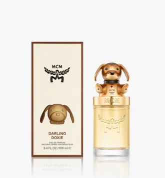 Eau de Parfum Darling Doxie