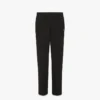 Essential Ponte Pants con cordón Essential Ponte Pants con cordón