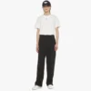 Essential Ponte Pants con cordón Essential Ponte Pants con cordón