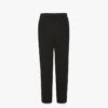 Essential Ponte Pants con cordón Essential Ponte Pants con cordón