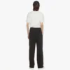 Essential Ponte Pants con cordón Essential Ponte Pants con cordón