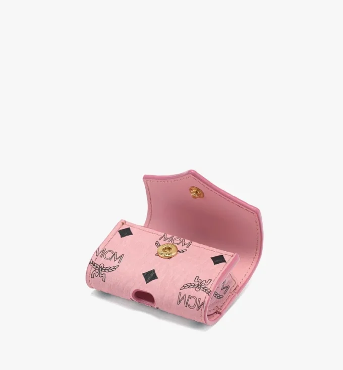 Estuche para AirPods Pro en Visetos Estuche para AirPods Pro en Visetos