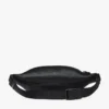 Fursten Belt Bag en piel con Maxi Monogram Fursten Belt Bag en piel con Maxi Monogram