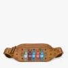 Fursten Belt Bag en Rabot Visetos Fursten Belt Bag en Rabot Visetos