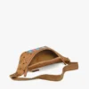 Fursten Belt Bag en Rabot Visetos Fursten Belt Bag en Rabot Visetos