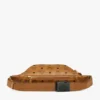 Fursten Belt Bag en Rabot Visetos Fursten Belt Bag en Rabot Visetos